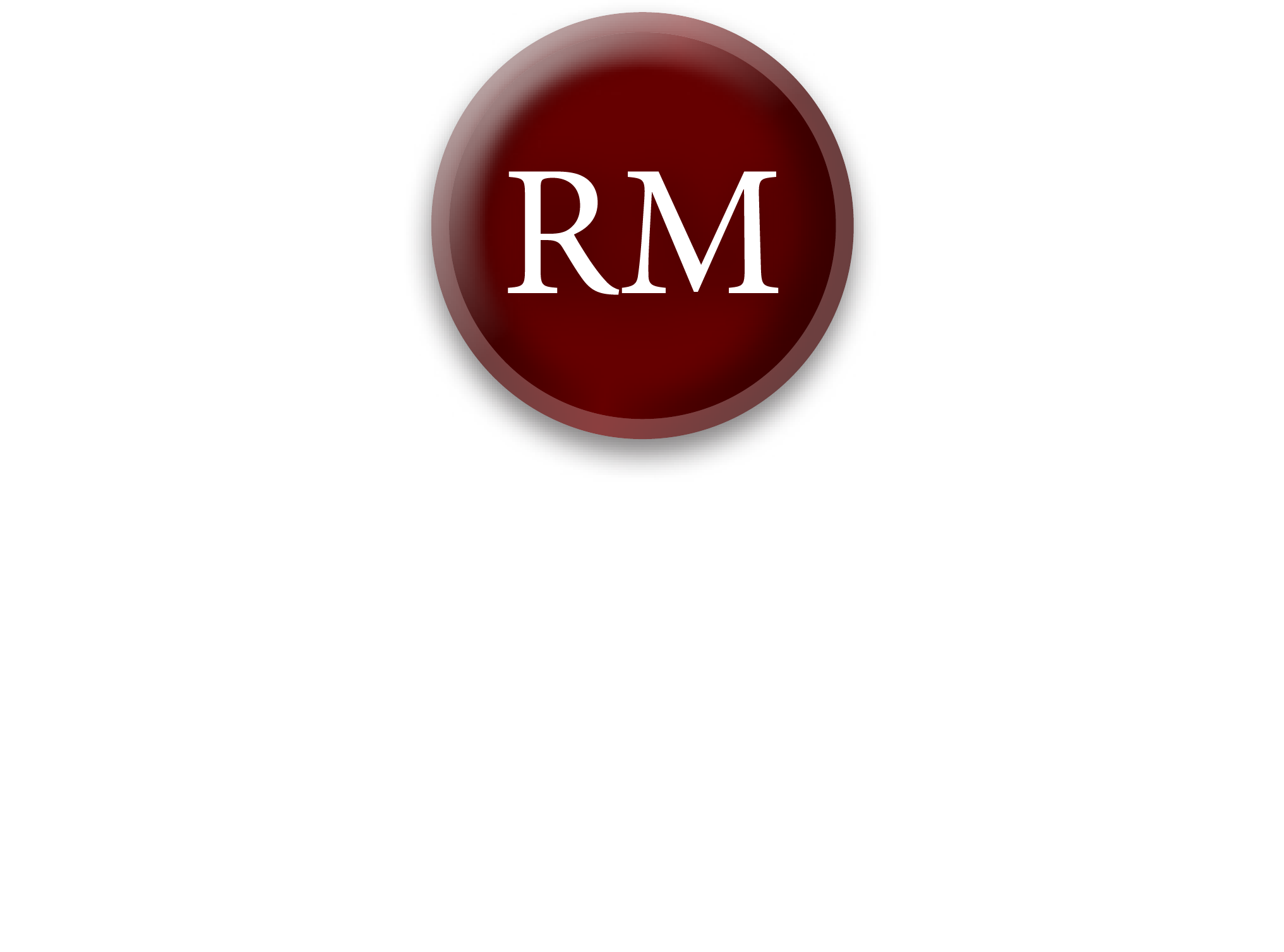 https://rodriguezmendezabogados.com/wp-content/uploads/2024/03/Logo-RM-blanco.png