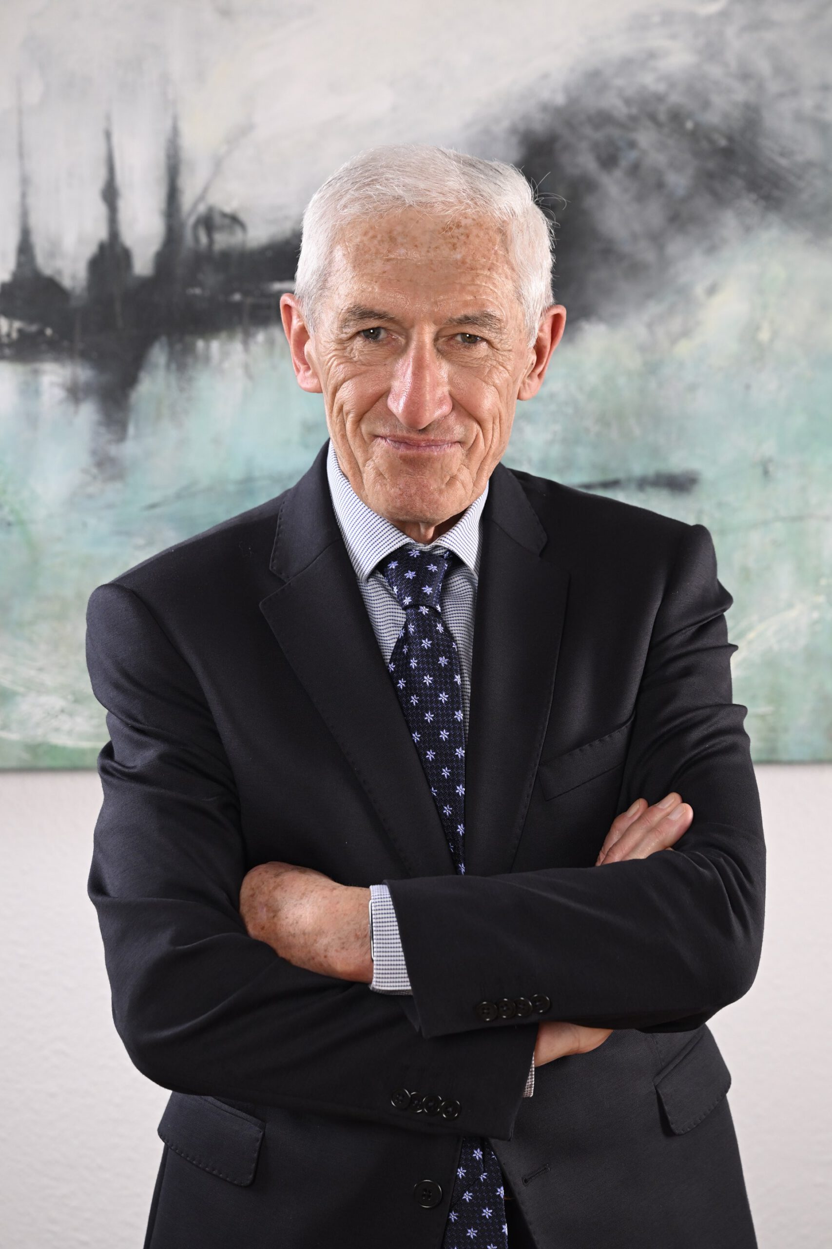 Francisco Sánchez Tabar
