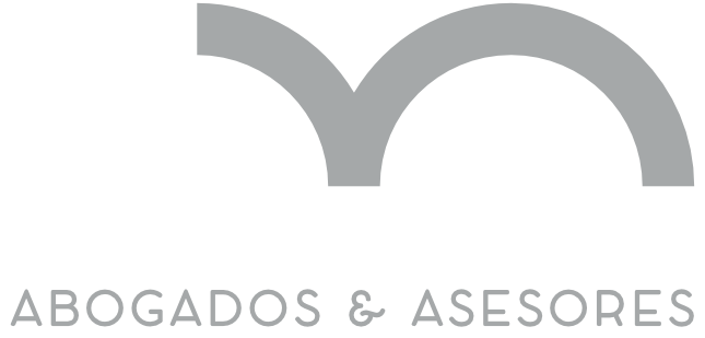 Rodríguez Méndez Abogados Logo